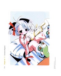 BUY NEW moetan - 129083 Premium Anime Print Poster